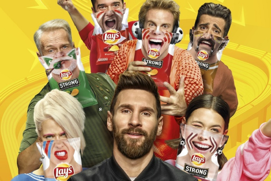 /media/4114/lays_kampan_fotbal_kv_navysku