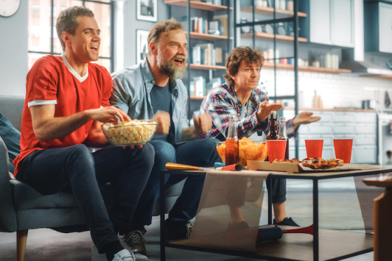 /media/xxfe533t/allegro_hokej