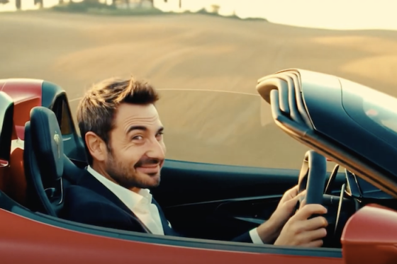 /media/gkvfzrj3/etoro