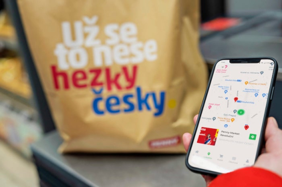 /media/3czpvty2/nesnezeno_appka-penny