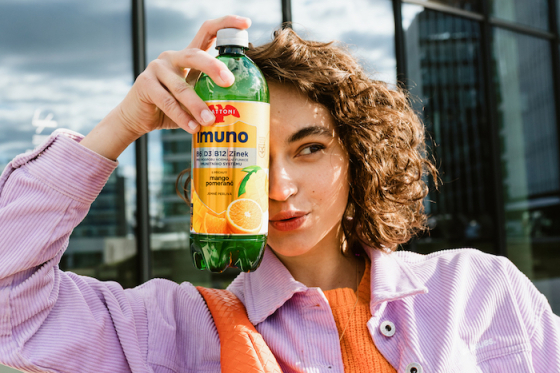 /media/cvqhovmu/mattoniimuno