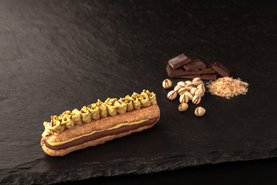 /media/g0blbc3r/paul_dubajskaeclair