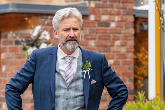 /media/pa0l3wid/bratr-i-a-sestry-5