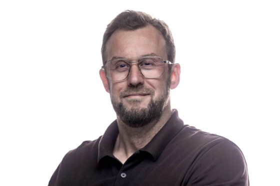 /media/vuynr2ok/nikola-vangeli13