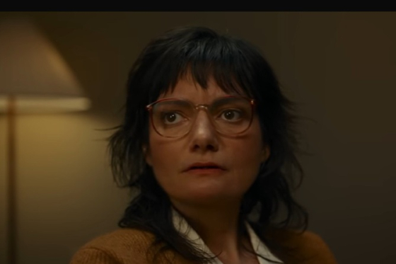 /media/vszb5nuu/reklama-tydne