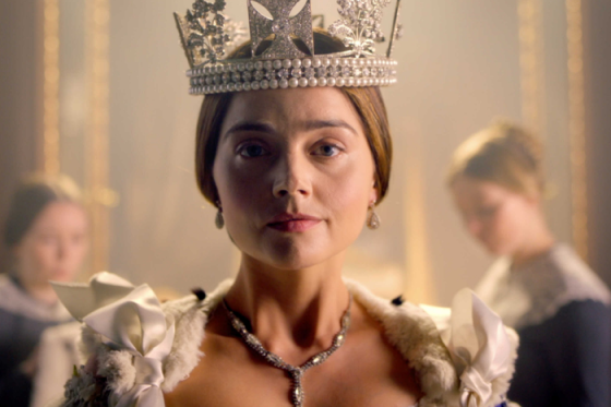 /media/vjwpmrxe/viktorie_česká-televize