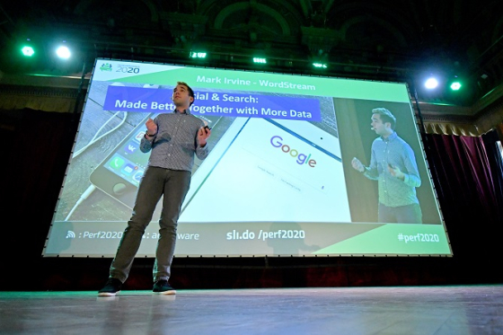 /media/4238/mark-irvine