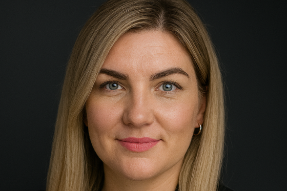 /media/dbljdpic/týna-kaucká_software602