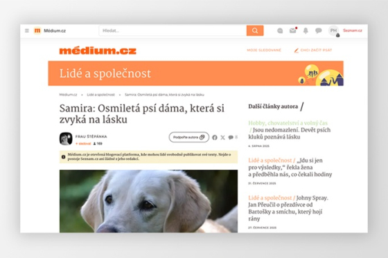 /media/lannvugy/medium_darovaci-tlacitko