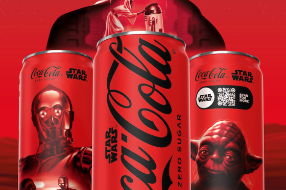 /media/earjmgfv/slider_coca-colaxstarwars_leila
