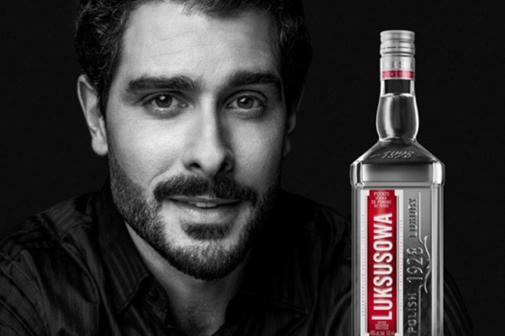 /media/m5rdz0ay/luksusowa