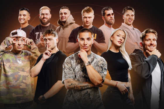 /media/pombw50h/komunita_lide