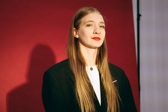 /media/lvgnznzi/barastarek-janhlavacek