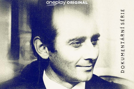 /media/gpbgflf3/případy-jiřího-markoviče