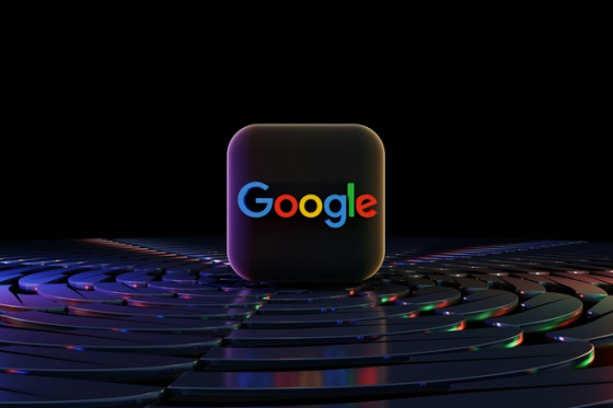 /media/ithdzie1/google_unsplash