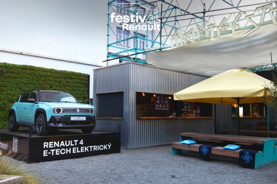 /media/twjon4tk/renault-manifesto-1