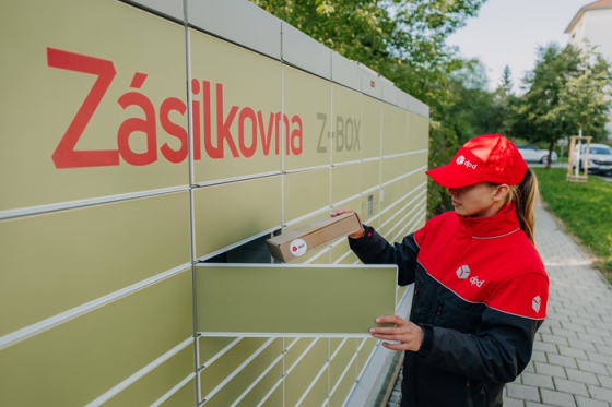 /media/cgkien51/za-silkovna-a-dpd1-002