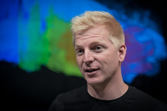 /media/ik1hfxat/cover_jiri_boudal_behavio