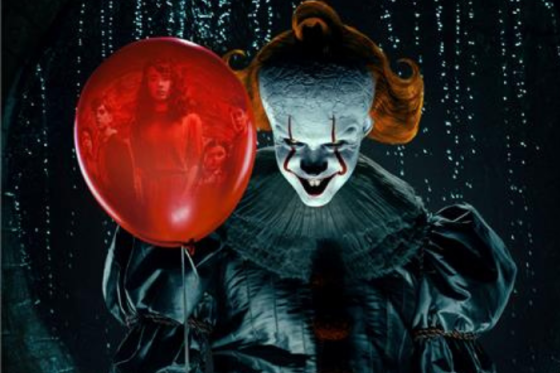 /media/izwg10qi/to-vítejte-v-derry