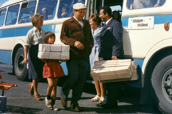 /media/4415/chalupari_1