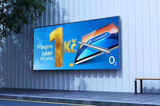 /media/ka3bfc23/o2-kampan