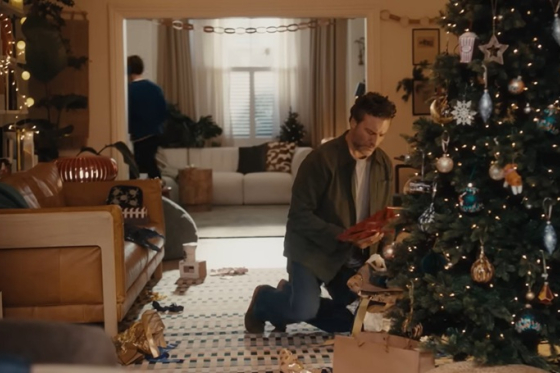 /media/vw0kp3zf/john-lewis