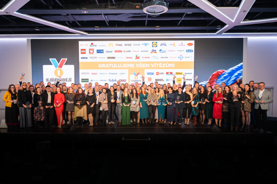 /media/wlel21pl/nejduveryhodnejsi-znacky-2025l