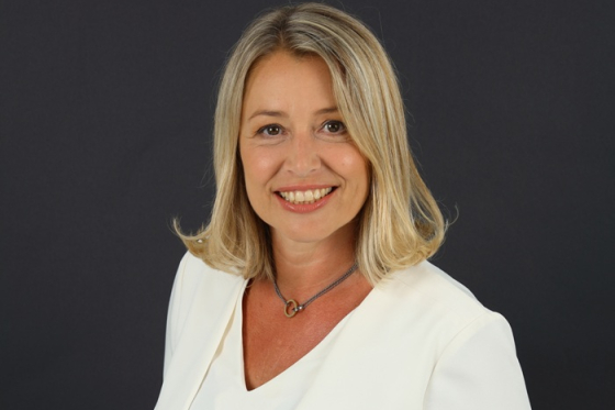 /media/ae2ee1h1/irena-novotná_amc