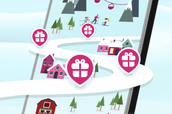 /media/1ynldvfg/slider_tmobile_magentamoments_advent