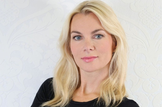 /media/14sfyalv/karla-mrackova_zdroj-lnkd