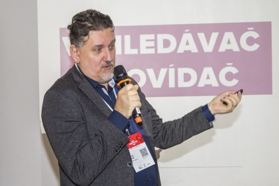 /media/uh1b43pq/pavel-ungr_webtop-100