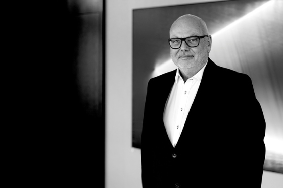 /media/2fbbo5az/karel-kadlec