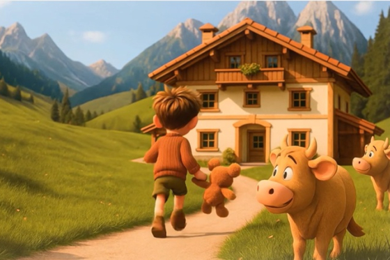 /media/t4znnycc/reklama-tydne_ztracene-barvy