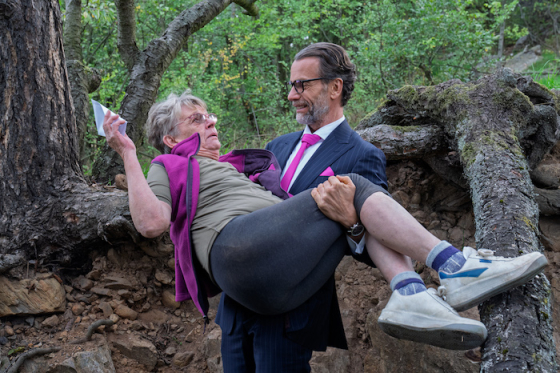 /media/eoxfacco/klikcz_baba-pod-korenem_agent