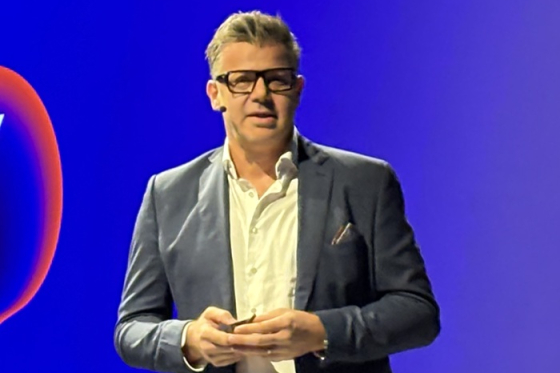 /media/ljgfsahg/marek-pavlas_bigmedia_mg