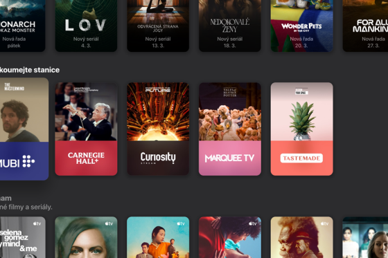 Apple TV_20260226_075014