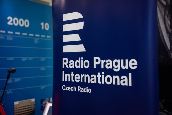 Radio Prague Int_Cesky rozhlas