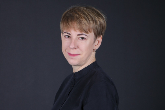 Kristýna Havligerová Konektor Stakeholders 