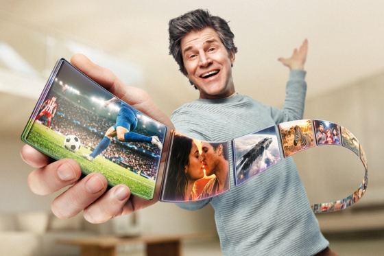 T-Mobile a Disney+_2