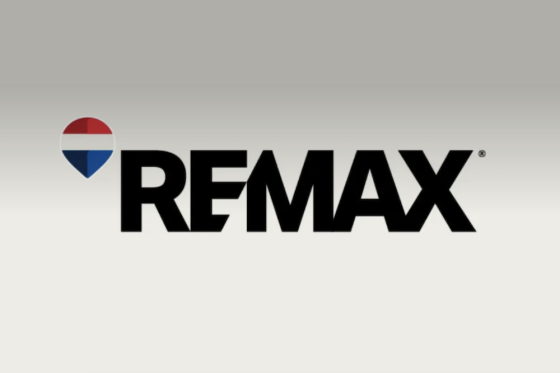 Remax_NewLOGO