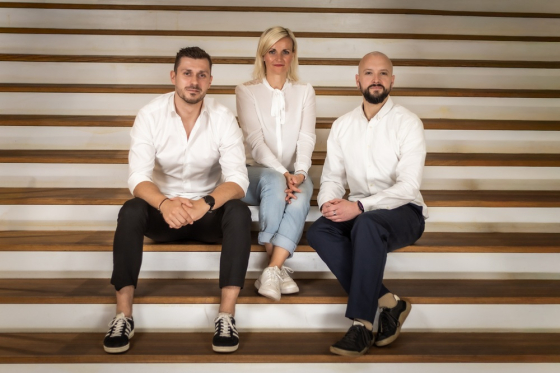 Fortuna_Team photo (1)