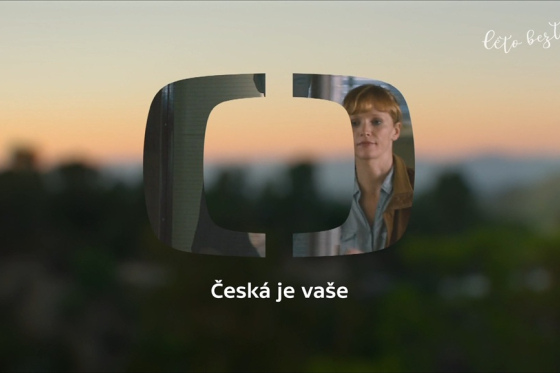 Česká je léto bez tíže_slider