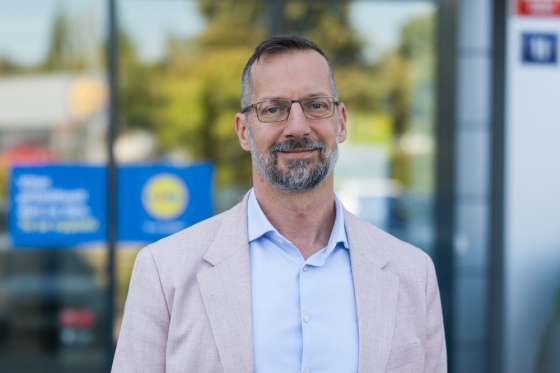 David Zappe_Lidl