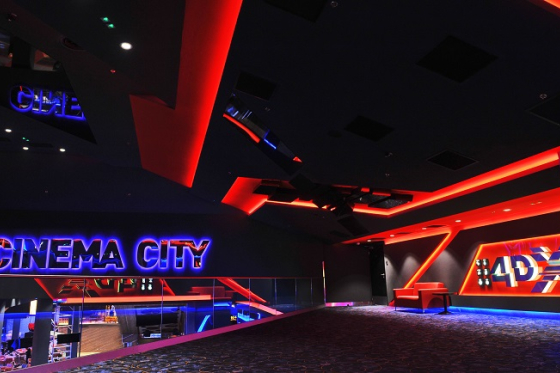 /media/1320/cinema-city_2