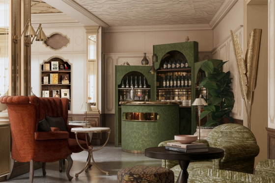 Augustine_Copy of Lobby_Bar_LDS Design Studio