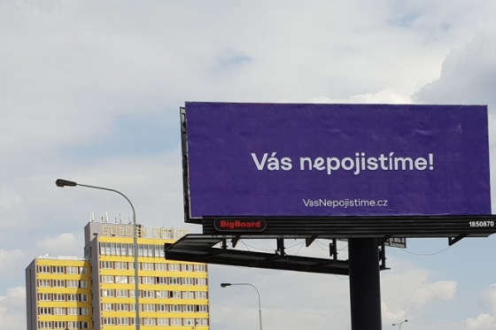 /media/5304/vasnepojistime-cz