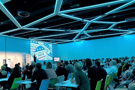 /media/5609/bradn-management-2018