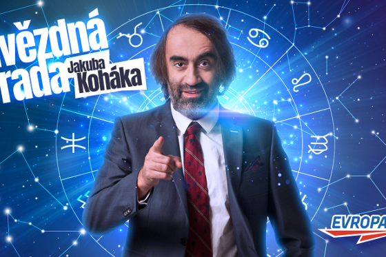 /media/5646/hvezdna-rada-kohaka