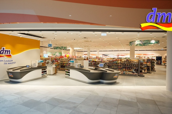 /media/5943/dm-drogerie