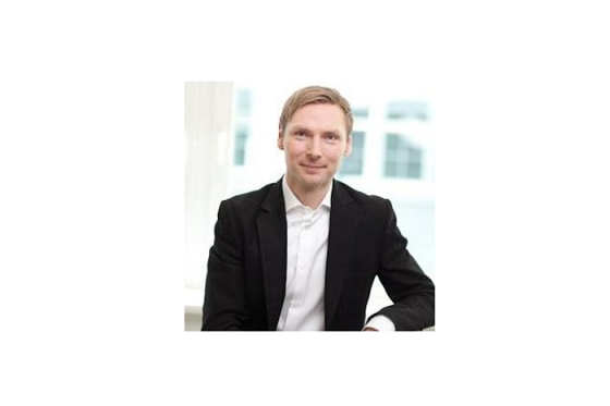 /media/6139/danielcasar